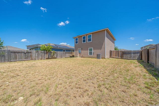 12310 Siragusa, San Antonio, TX 78252