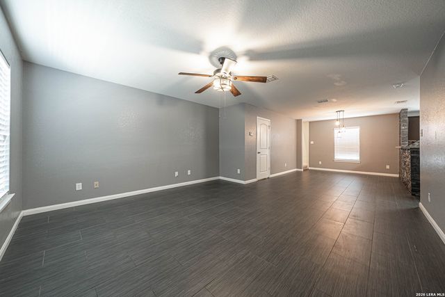 12310 Siragusa, San Antonio, TX 78252