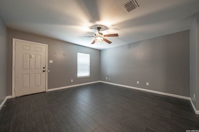 12310 Siragusa, San Antonio, TX 78252