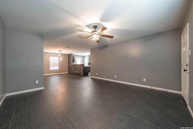 12310 Siragusa, San Antonio, TX 78252