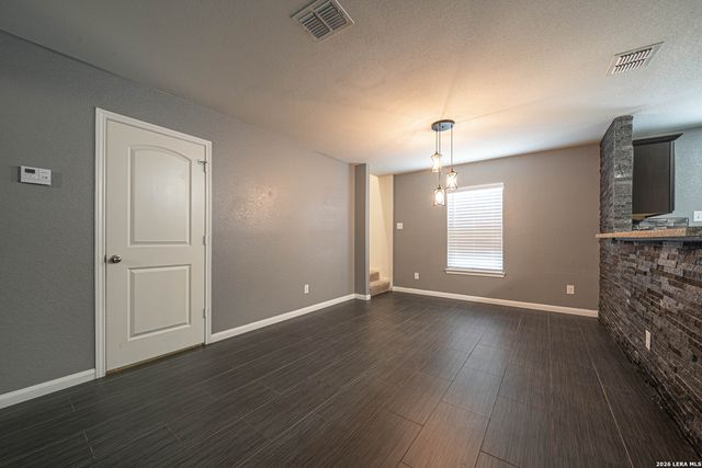 12310 Siragusa, San Antonio, TX 78252