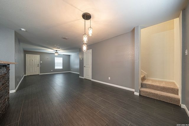 12310 Siragusa, San Antonio, TX 78252