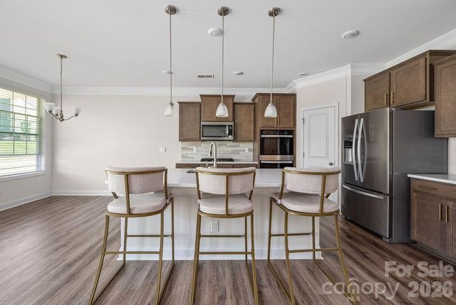 8137 Warford Little Road, Denver, NC 28037