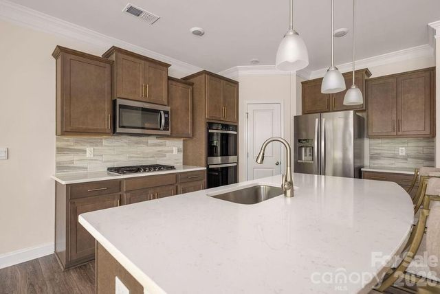 8137 Warford Little Road, Denver, NC 28037