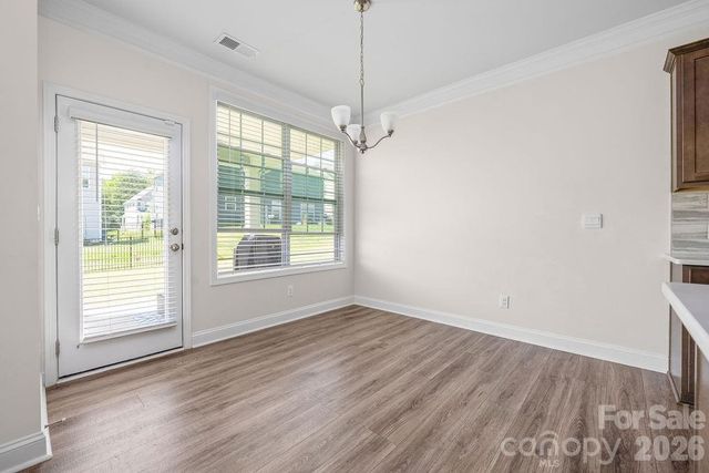 8137 Warford Little Road, Denver, NC 28037