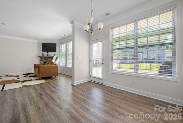 8137 Warford Little Road, Denver, NC 28037