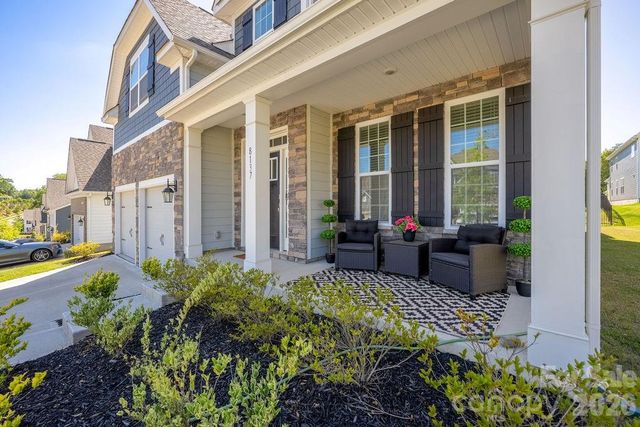 8137 Warford Little Road, Denver, NC 28037