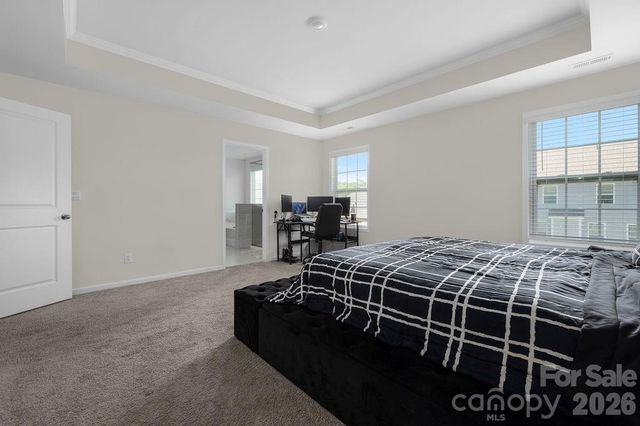 8137 Warford Little Road, Denver, NC 28037