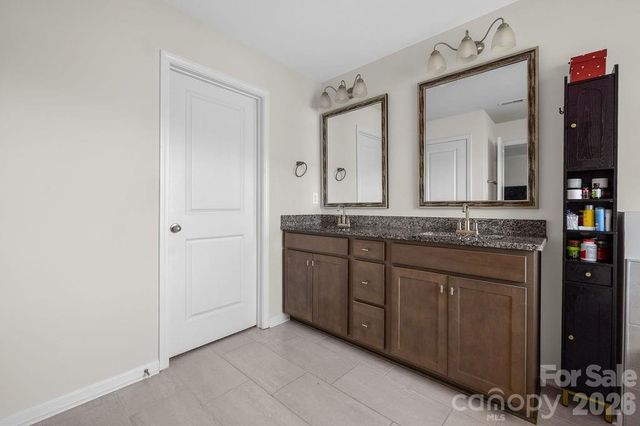 8137 Warford Little Road, Denver, NC 28037