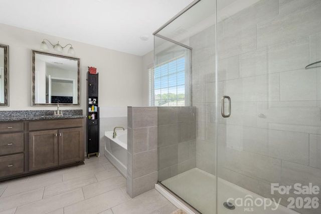 8137 Warford Little Road, Denver, NC 28037