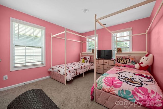 8137 Warford Little Road, Denver, NC 28037