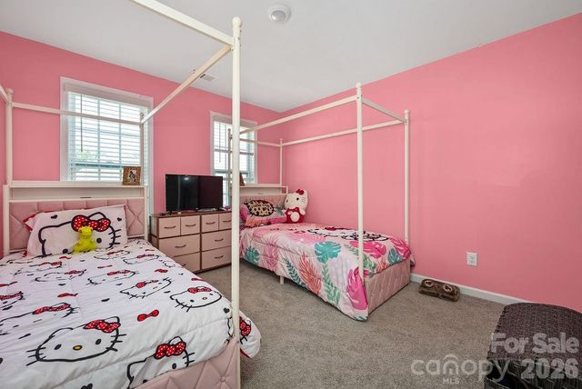 8137 Warford Little Road, Denver, NC 28037