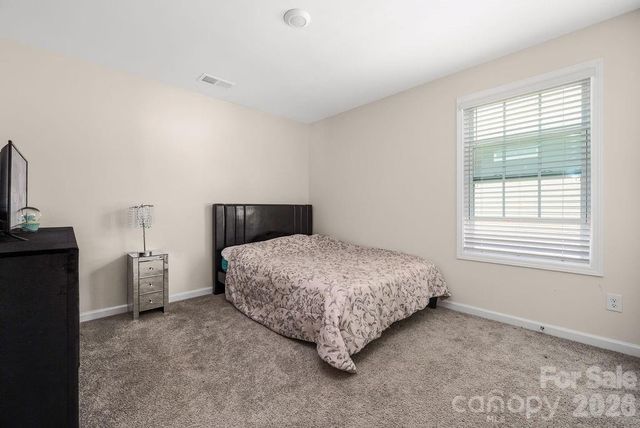 8137 Warford Little Road, Denver, NC 28037