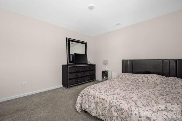 8137 Warford Little Road, Denver, NC 28037