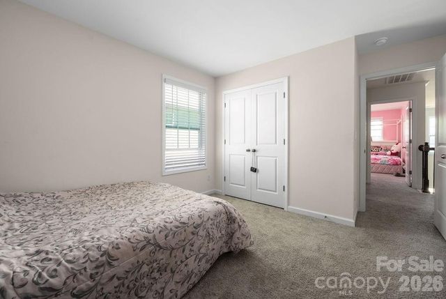 8137 Warford Little Road, Denver, NC 28037