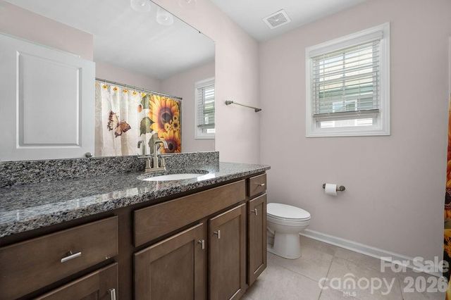 8137 Warford Little Road, Denver, NC 28037