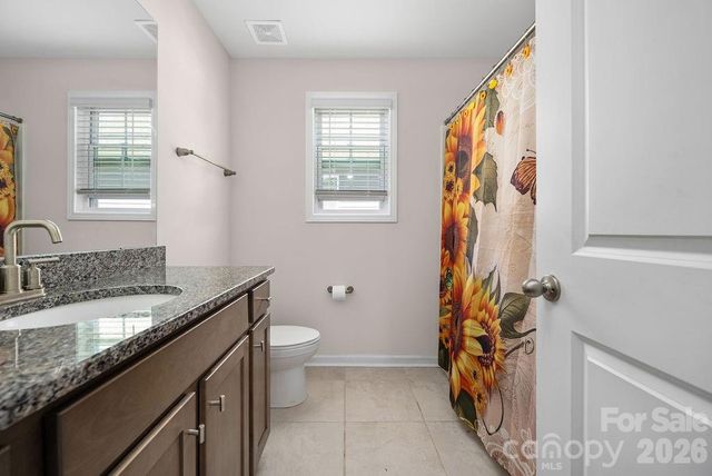 8137 Warford Little Road, Denver, NC 28037