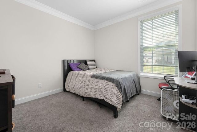 8137 Warford Little Road, Denver, NC 28037