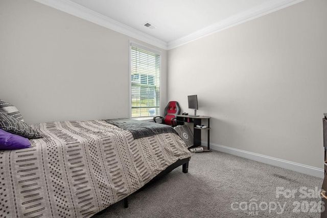 8137 Warford Little Road, Denver, NC 28037