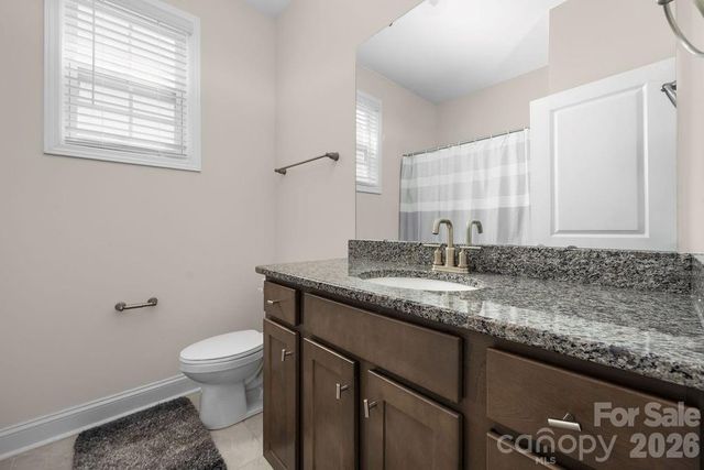 8137 Warford Little Road, Denver, NC 28037