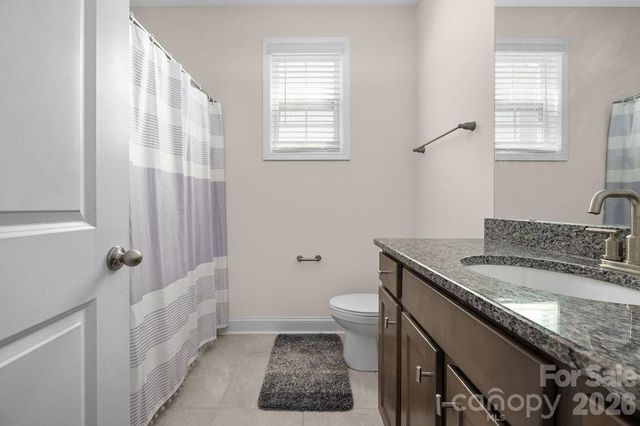 8137 Warford Little Road, Denver, NC 28037