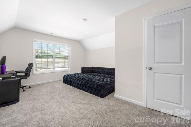 8137 Warford Little Road, Denver, NC 28037