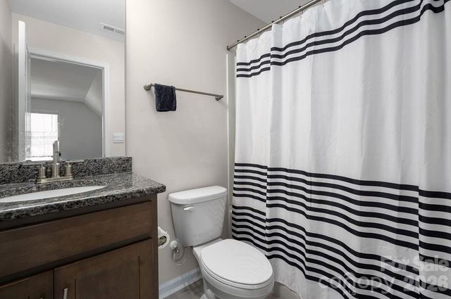 8137 Warford Little Road, Denver, NC 28037
