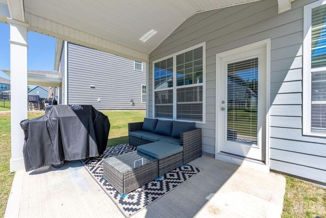 8137 Warford Little Road, Denver, NC 28037