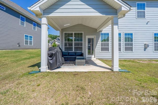 8137 Warford Little Road, Denver, NC 28037