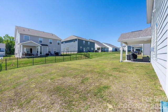 8137 Warford Little Road, Denver, NC 28037