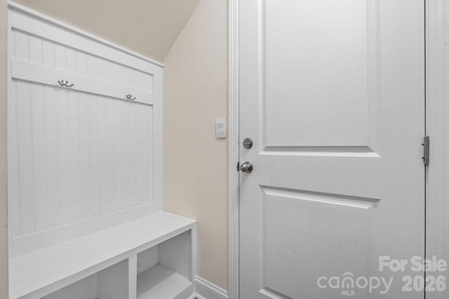 8137 Warford Little Road, Denver, NC 28037