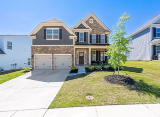 8137 Warford Little Road, Denver, NC 28037