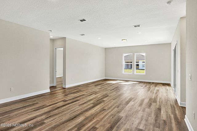 61 RIBERA Drive, Flagler Beach, FL 32136