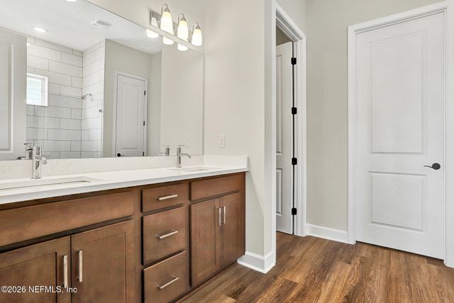 61 RIBERA Drive, Flagler Beach, FL 32136