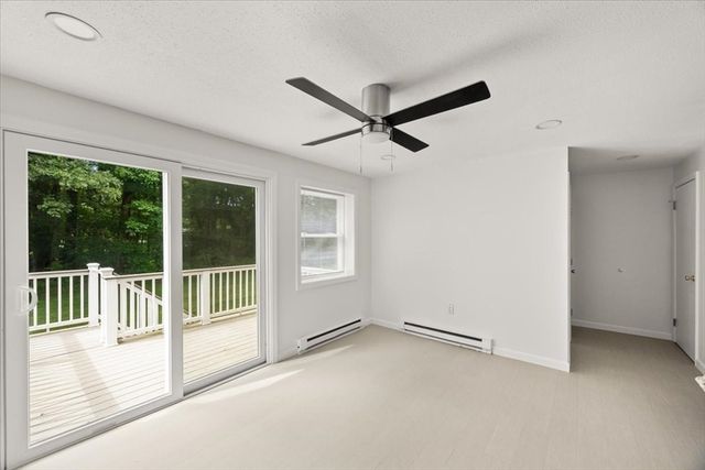 9 Village Way A, Norton, MA 02766