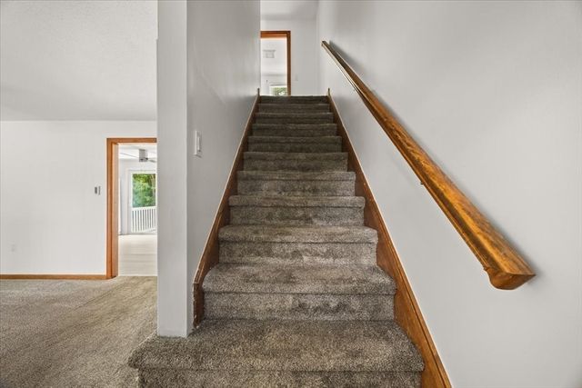 9 Village Way A, Norton, MA 02766