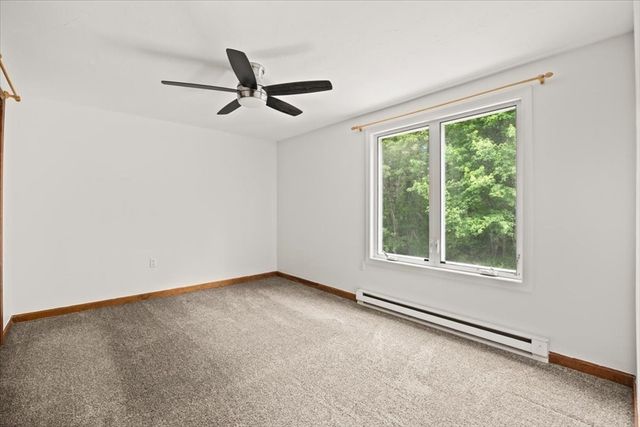 9 Village Way A, Norton, MA 02766