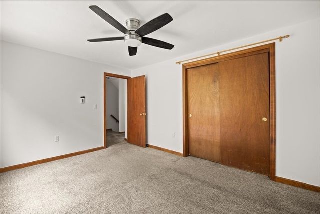 9 Village Way A, Norton, MA 02766