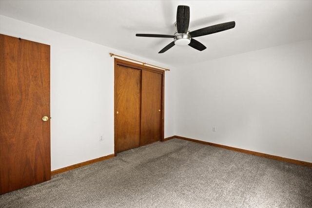 9 Village Way A, Norton, MA 02766
