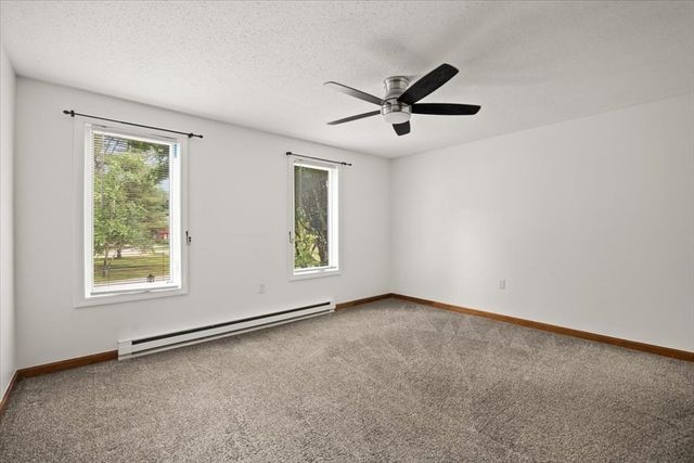 9 Village Way A, Norton, MA 02766