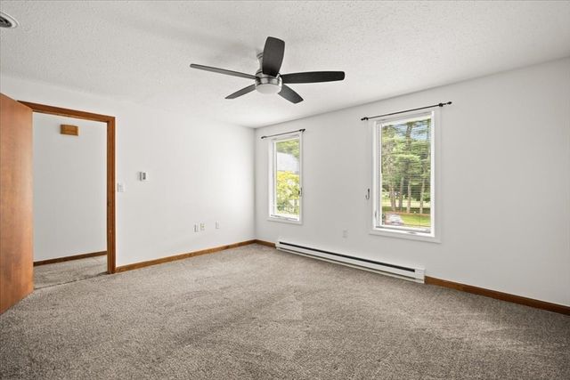 9 Village Way A, Norton, MA 02766