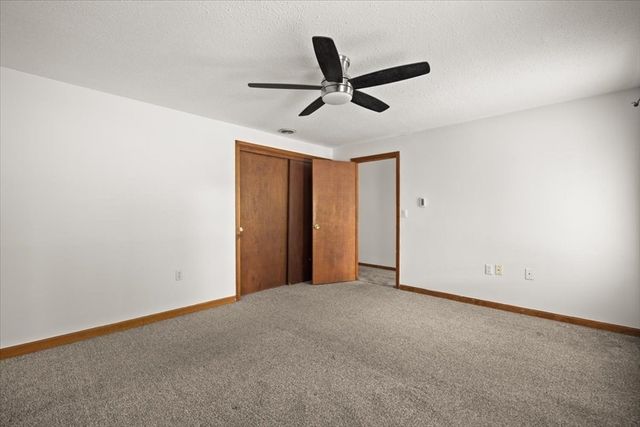 9 Village Way A, Norton, MA 02766