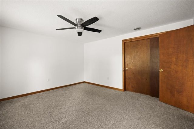 9 Village Way A, Norton, MA 02766