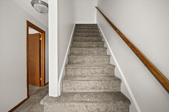 9 Village Way A, Norton, MA 02766