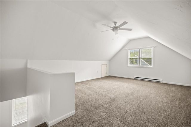 9 Village Way A, Norton, MA 02766