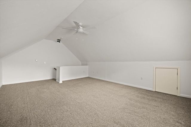 9 Village Way A, Norton, MA 02766