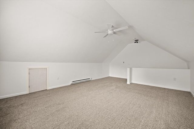 9 Village Way A, Norton, MA 02766