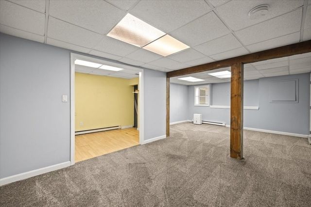 9 Village Way A, Norton, MA 02766
