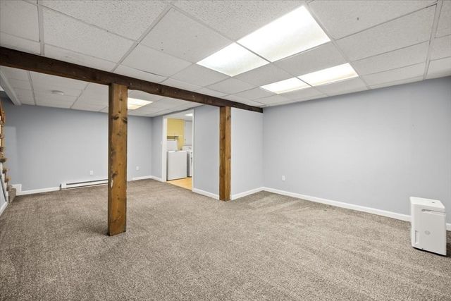 9 Village Way A, Norton, MA 02766