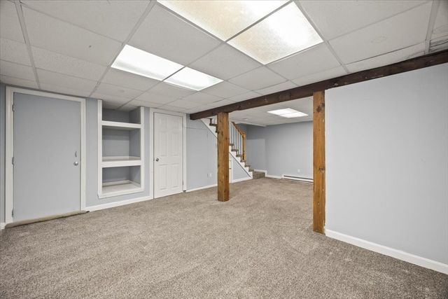 9 Village Way A, Norton, MA 02766